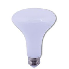 EIKO L10WBR30/P/827/D WORK LIGHTS & FLASHLIGHTS