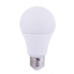 EIKO L13WA19/830PF/D/E26 WORK LIGHTS & FLASHLIGHTS