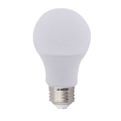 EIKO L15WA19/850PF/E26 WORK LIGHTS & FLASHLIGHTS