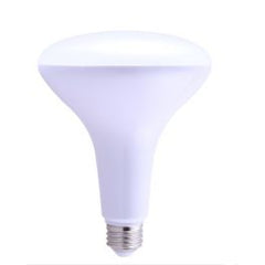 EIKO L17WBR40/P/830/D WORK LIGHTS & FLASHLIGHTS