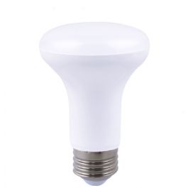 EIKO L7WBR20/P/830/D WORK LIGHTS & FLASHLIGHTS