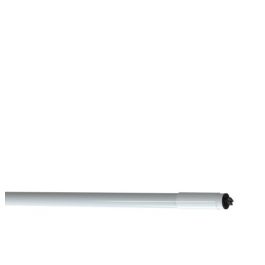 EIKO LED40WT8/96/840-R17D-G9D LIGHTING, CONTROLS & ACCESSORIES
