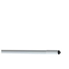 EIKO LED40WT8/96/840-R17D-G9D LIGHTING, CONTROLS & ACCESSORIES