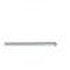EIKO LED24WT8/96/840-FA8-G9D LIGHTING, CONTROLS & ACCESSORIES