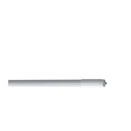 EIKO LED24WT8/96/850-FA8-G9D LIGHTING, CONTROLS & ACCESSORIES