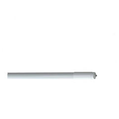 EIKO LED24WT8/96/850-FA8-G9D LIGHTING, CONTROLS & ACCESSORIES