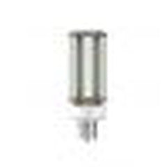 EIKO LPS54CC/8FCCT/U/EX39 WORK LIGHTS & FLASHLIGHTS