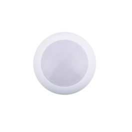 EIKO DSD4/10W/9FCCT/120DTWH WORK LIGHTS & FLASHLIGHTS