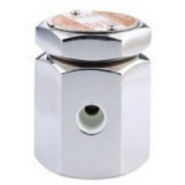 SPIRAX SARCO 190190 BACKFLOW PREVENTERS
