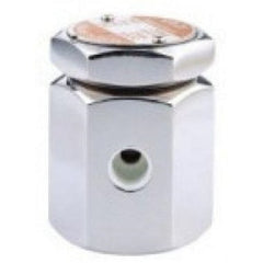 SPIRAX SARCO 190190 BACKFLOW PREVENTERS
