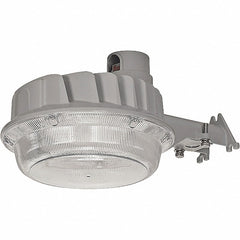 PHILIPS Philips 912401472396 Hazardous Location Led Wall Mount 14W