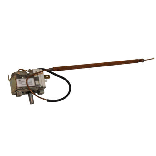 CARRIER 42303027 THERMOSTATS