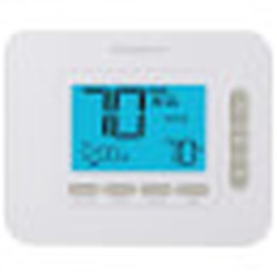 BRAEBURN SYSTEMS 4235 THERMOSTAT CONTROLS & KITS