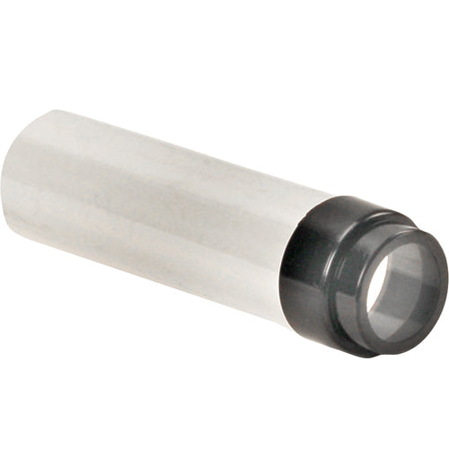 HOWARD INDUSTRIAL 20-089 AIR CLEANER REPLACEMENT PARTS