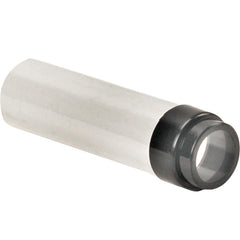 HOWARD INDUSTRIAL 20-089 AIR CLEANER REPLACEMENT PARTS