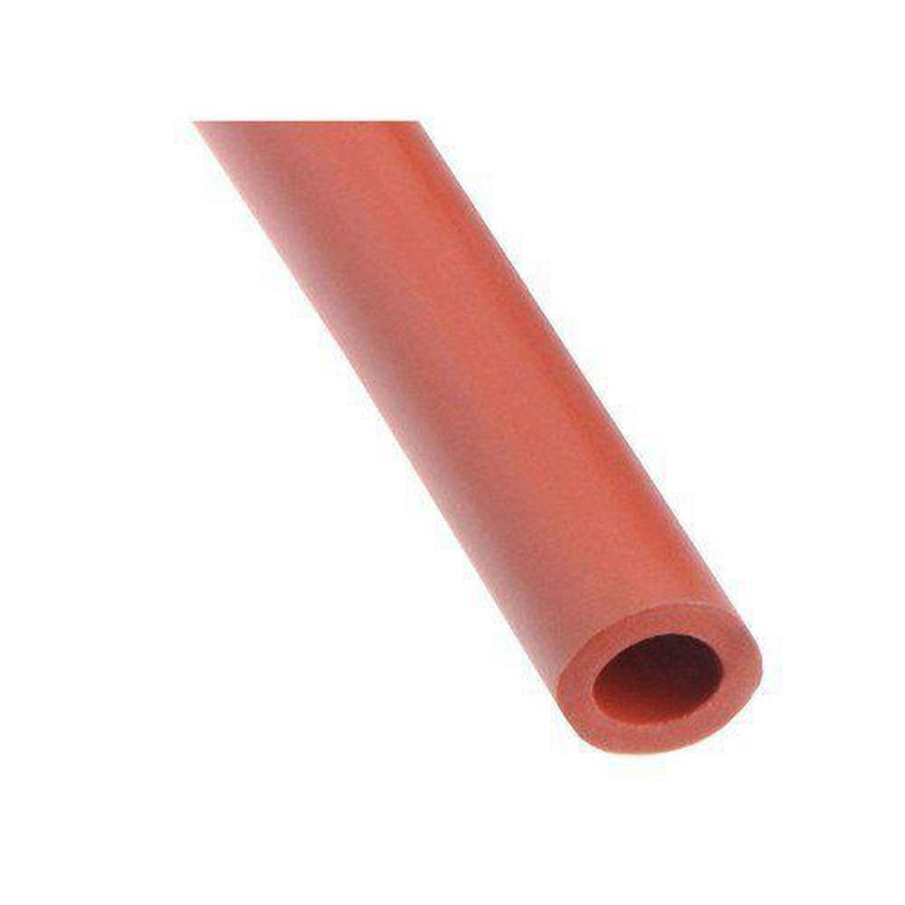 RHEEM 79-21491-93 DUCT PIPES