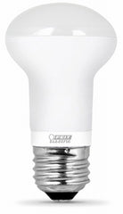 FEIT ELECTRIC Feit Electric BPR16DM/927CA R16 Led Bulb 5.3W 2700K