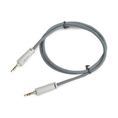 BINARY Binary B3-STEREOMINI-.5 Stereo Cable 3.5mm 1.6 Ft