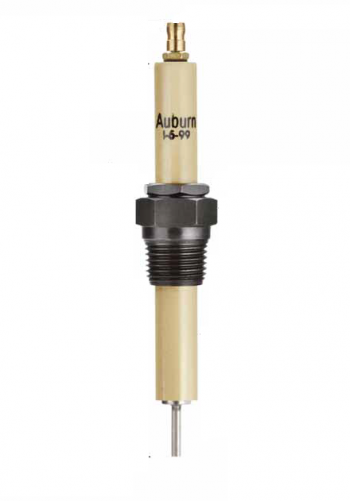 AUBURN IGNITION PRODUCTS Auburn Ignition Products E5-I-5-99 Ignition Electrode
