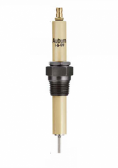AUBURN IGNITION PRODUCTS Auburn Ignition Products E5-I-5-99 Ignition Electrode