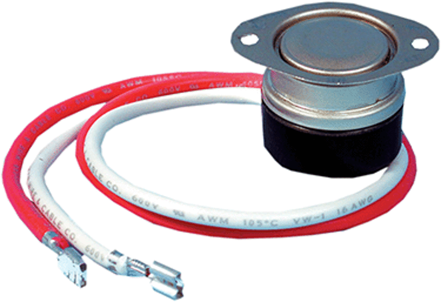 SUPCO SL5708 DEFROST CONTROL BOARDS