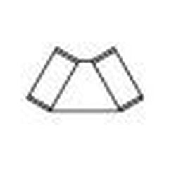 SPEARS 424-030F PVC FITTINGS
