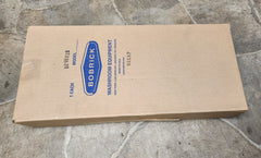 BOBRICK B298-18 WALL BRACKETS & PARTS