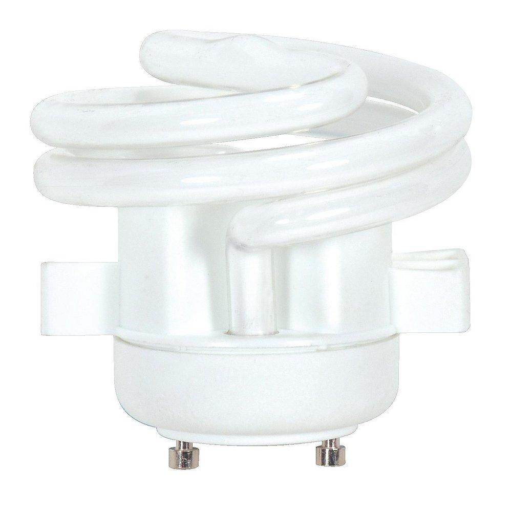SATCO-NUVO S8227 WORK LIGHTS & FLASHLIGHTS