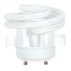 SATCO-NUVO S8227 WORK LIGHTS & FLASHLIGHTS