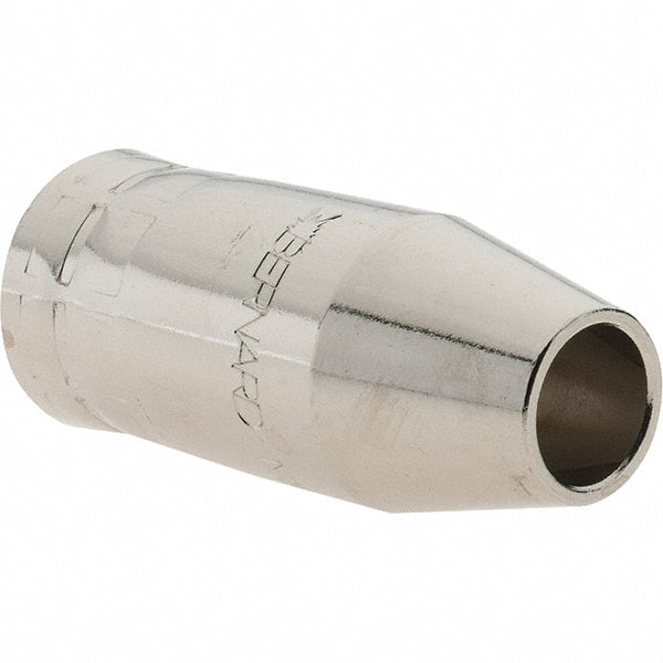 BERNARD N1C12Q AIR CLEANER REPLACEMENT PARTS