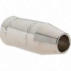 BERNARD N1C12Q AIR CLEANER REPLACEMENT PARTS