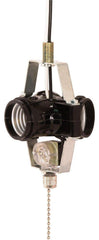 SATCO-NUVO 90/1587 LIGHTING, CONTROLS & ACCESSORIES