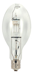 SATCO-NUVO S5825 LIGHT BULBS, SOCKETS & BALLASTS