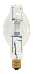 SATCO-NUVO S5845 LIGHT BULBS, SOCKETS & BALLASTS