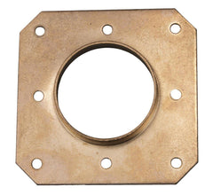 SIOUX CHIEF 505-44 PIPE FITTINGS