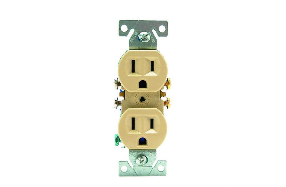 DIVERSITECH 620-701 REPLACEMENT PARTS