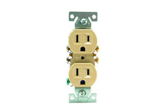 DIVERSITECH 620-701 REPLACEMENT PARTS