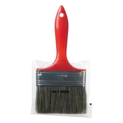 BESTT-LIEBCO 11101020 PAINT SUPPLIES