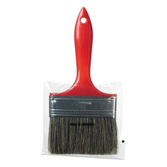 BESTT-LIEBCO 11101020 PAINT SUPPLIES