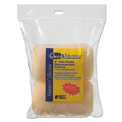BESTT-LIEBCO 690188840 PAINT SUPPLIES