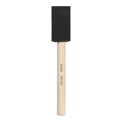BESTT-LIEBCO 99081610 PAINT SUPPLIES