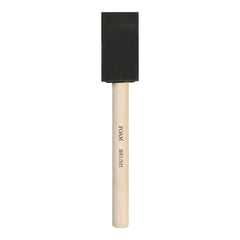 BESTT-LIEBCO 99081610 PAINT SUPPLIES