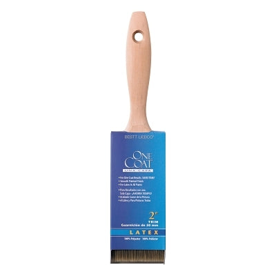 BESTT-LIEBCO 996620200 PAINT SUPPLIES