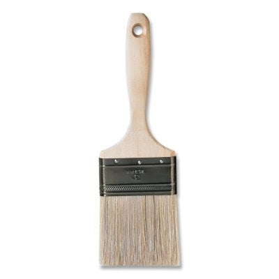 BESTT-LIEBCO 996840300 PAINT SUPPLIES