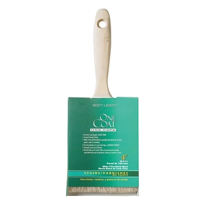 BESTT-LIEBCO 996840400 PAINT SUPPLIES