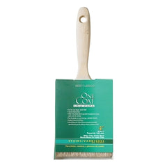 BESTT-LIEBCO 996840400 PAINT SUPPLIES