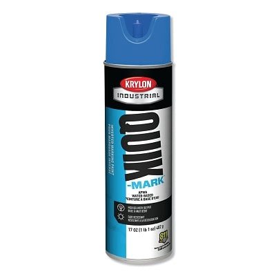 SPRAYON A03903004 PAINT SUPPLIES