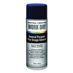 KRYLON A04403007 PAINT SUPPLIES