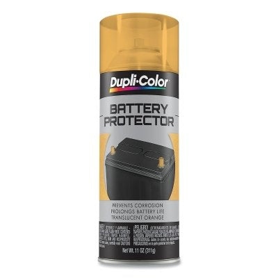 DUPLI-COLO EBP900000 LUBRICANTS