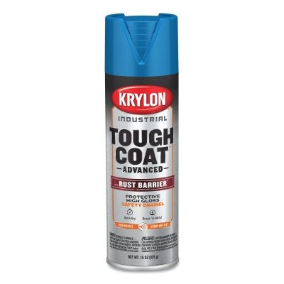 KRYLON K00249008 PAINT SUPPLIES